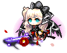KrulXera